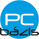 Pc Bázis Global Kft. - Rendszerfelügyelet